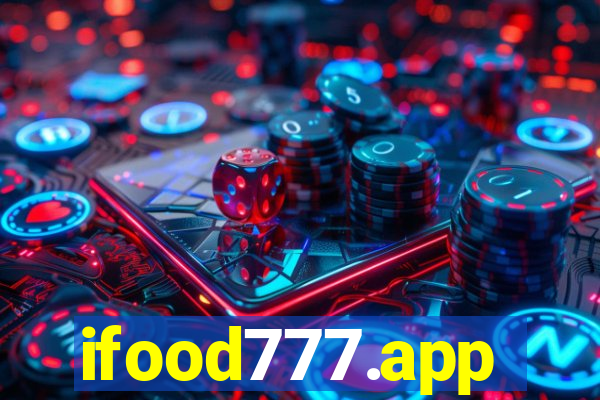 ifood777.app