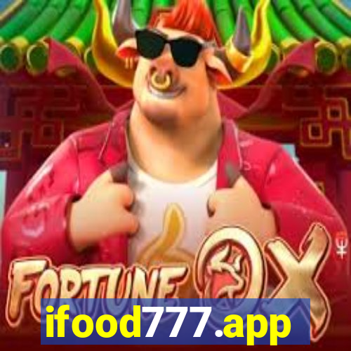 ifood777.app