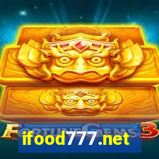 ifood777.net