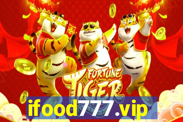 ifood777.vip