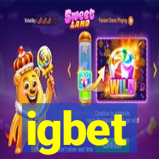 igbet