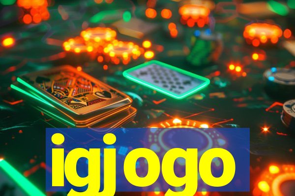 igjogo