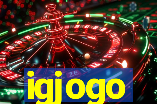 igjogo