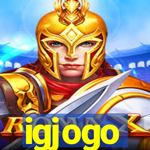 igjogo