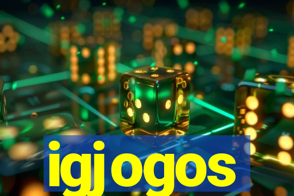 igjogos