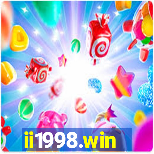 ii1998.win