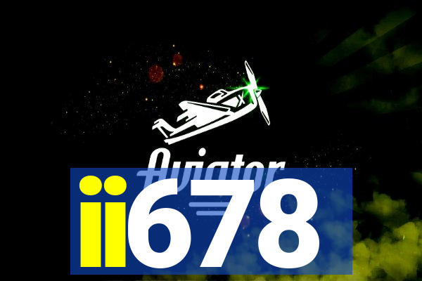 ii678