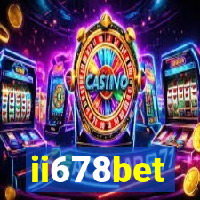 ii678bet