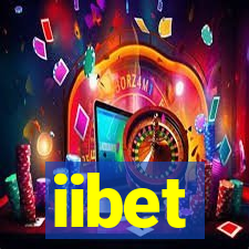 iibet