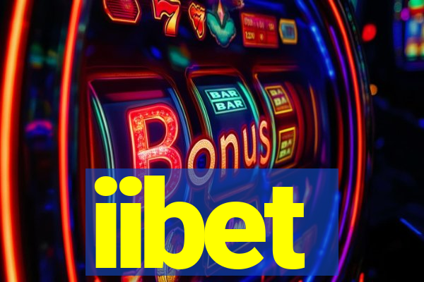 iibet