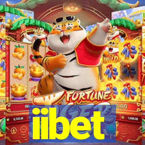 iibet