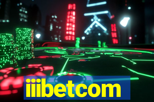 iiibetcom