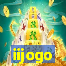 iijogo