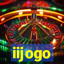 iijogo