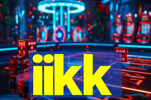 iikk-slots