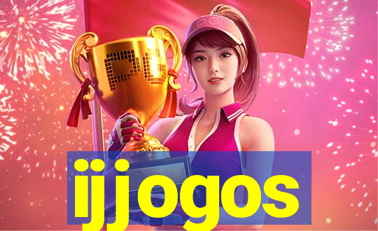 ijjogos