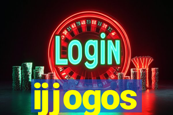 ijjogos