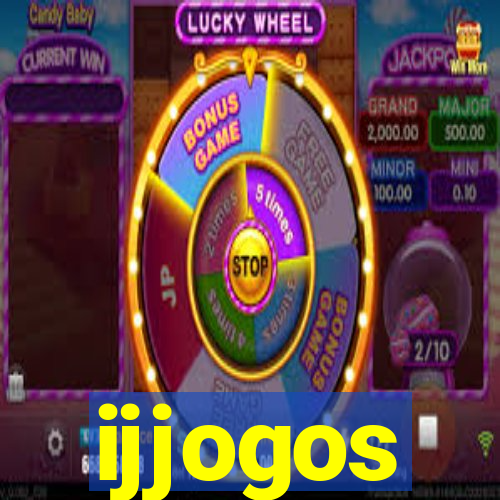 ijjogos