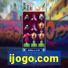 ijogo.com