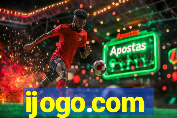 ijogo.com