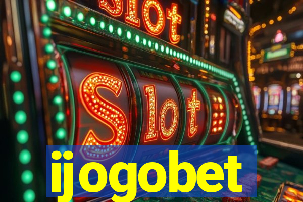 ijogobet