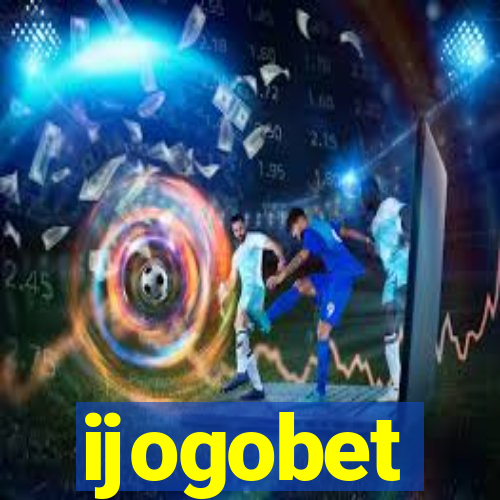 ijogobet