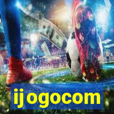 ijogocom