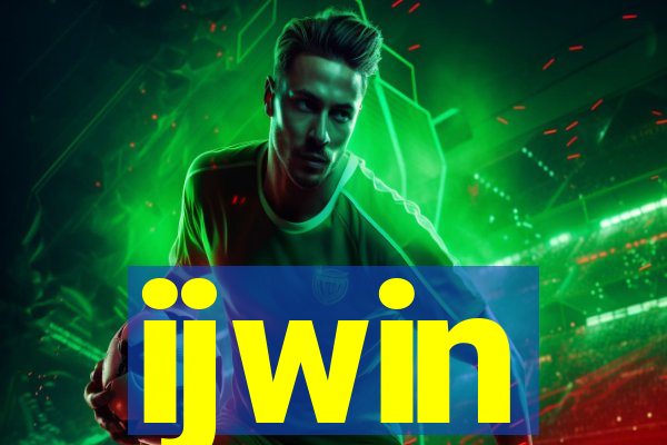 ijwin