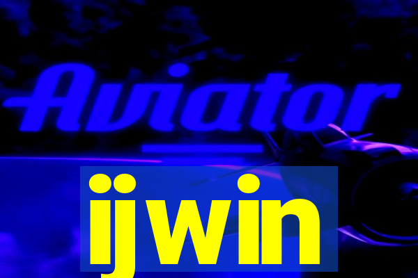 ijwin