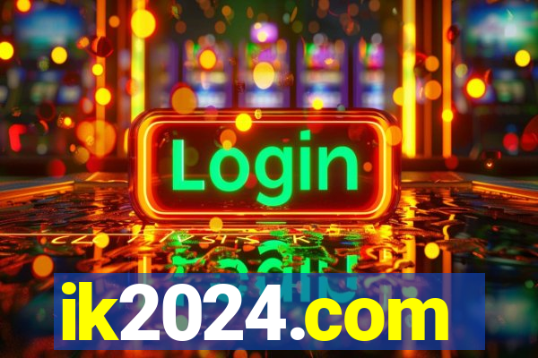 ik2024.com