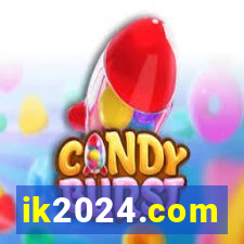 ik2024.com