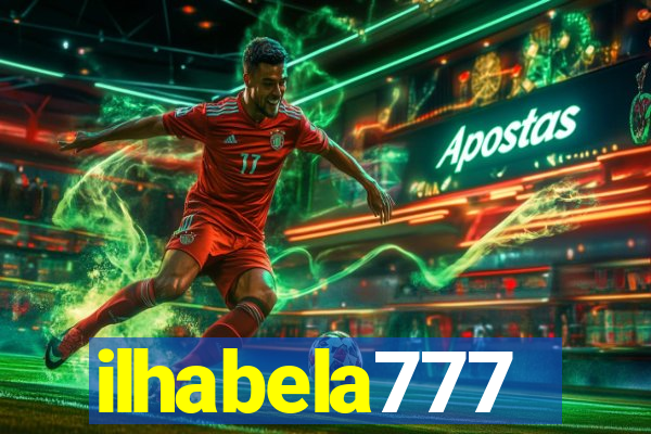 ilhabela777