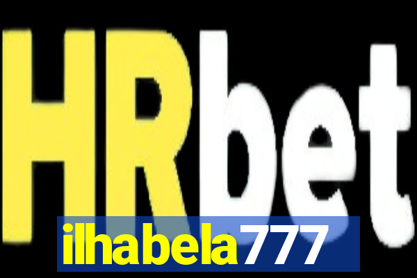 ilhabela777