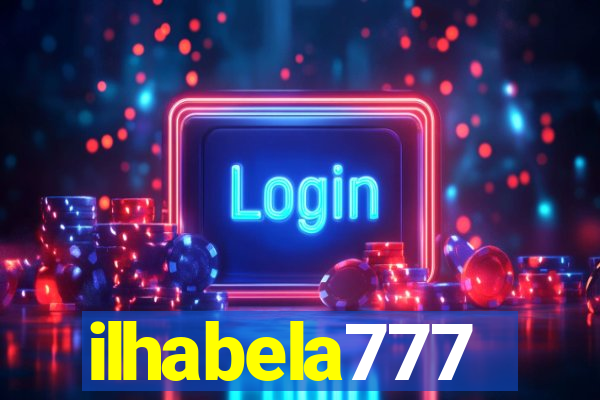 ilhabela777