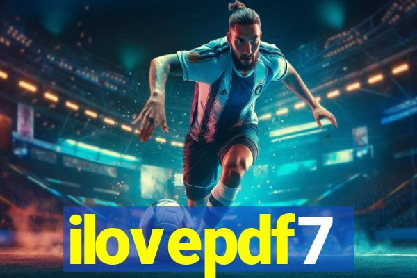 ilovepdf7