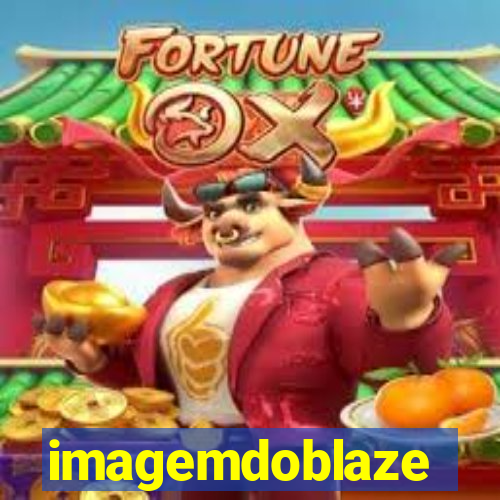 imagemdoblaze