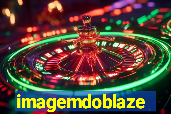 imagemdoblaze