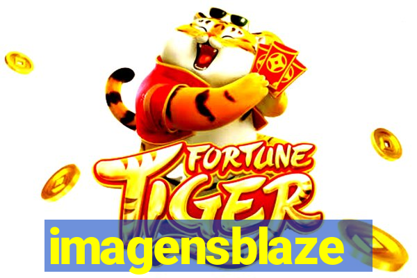 imagensblaze