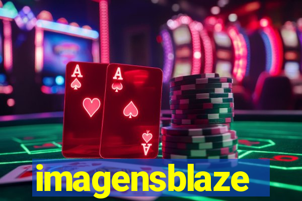 imagensblaze