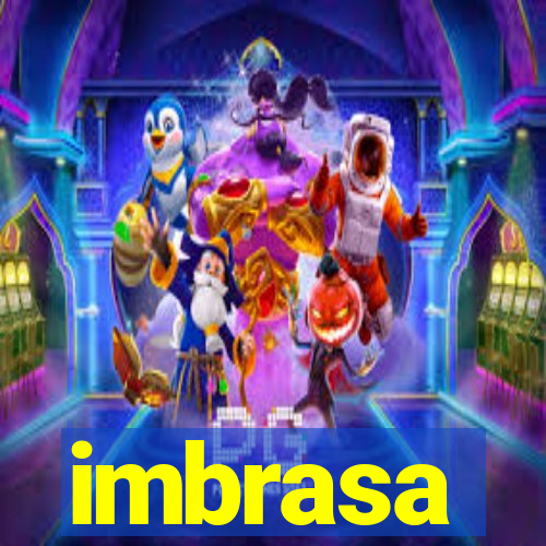 imbrasa