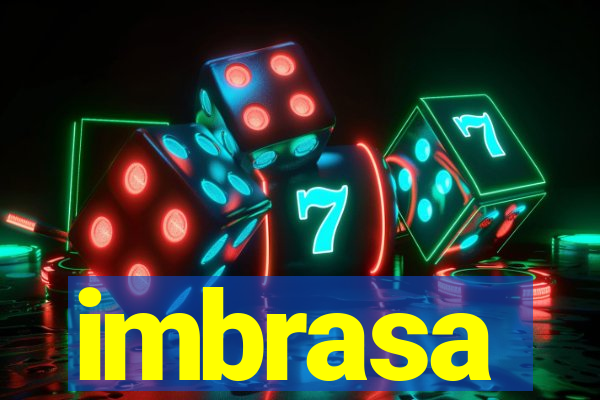 imbrasa