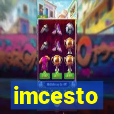 imcesto