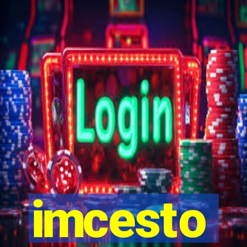 imcesto