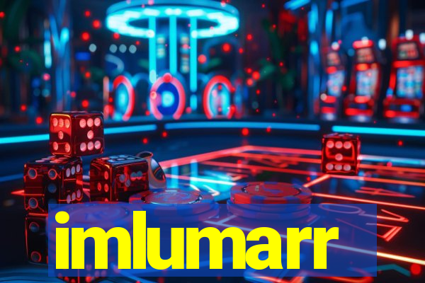 imlumarr