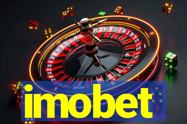 imobet