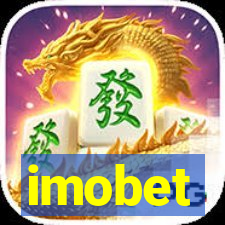 imobet