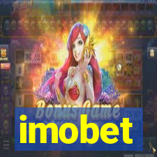 imobet