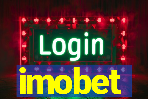 imobet