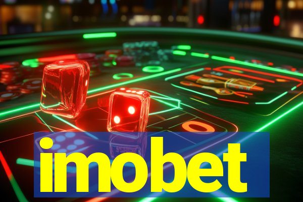 imobet