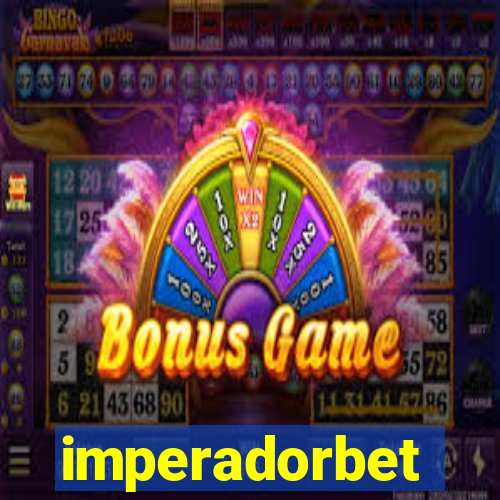 imperadorbet